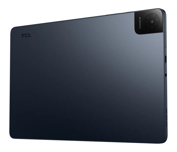 TCL 10L Gen 4  4/128GB  szary - 1545675 - zdjęcie 2